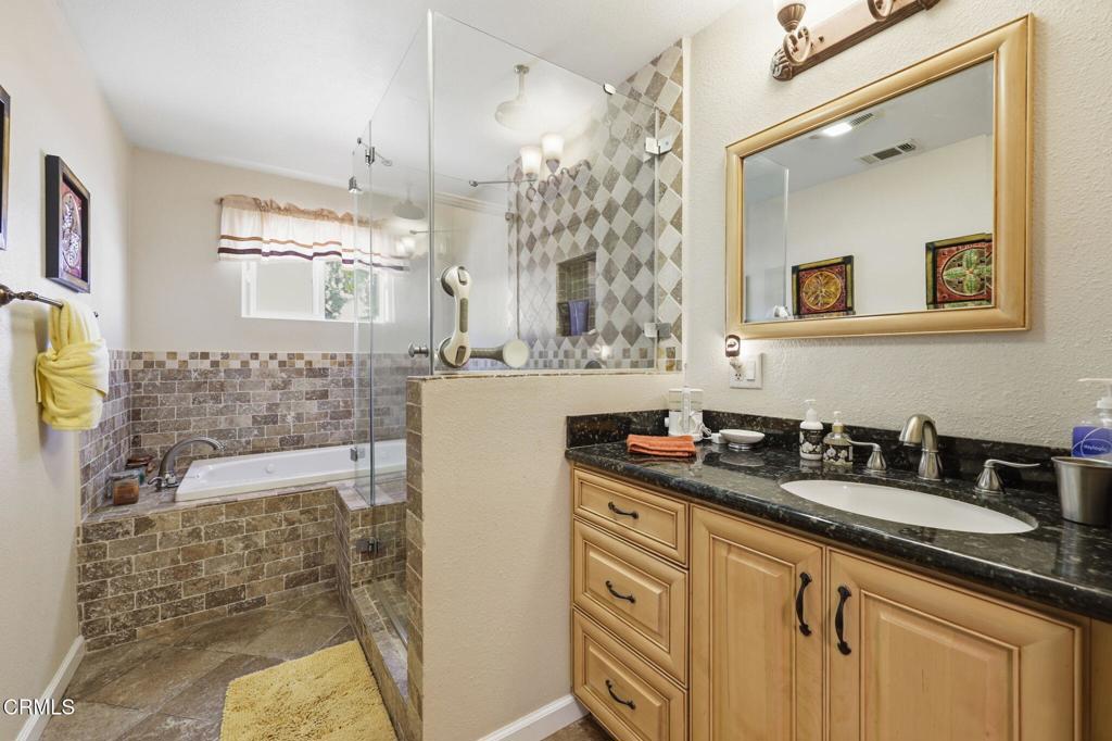 16840 Anlauf Road Property Photo 31
