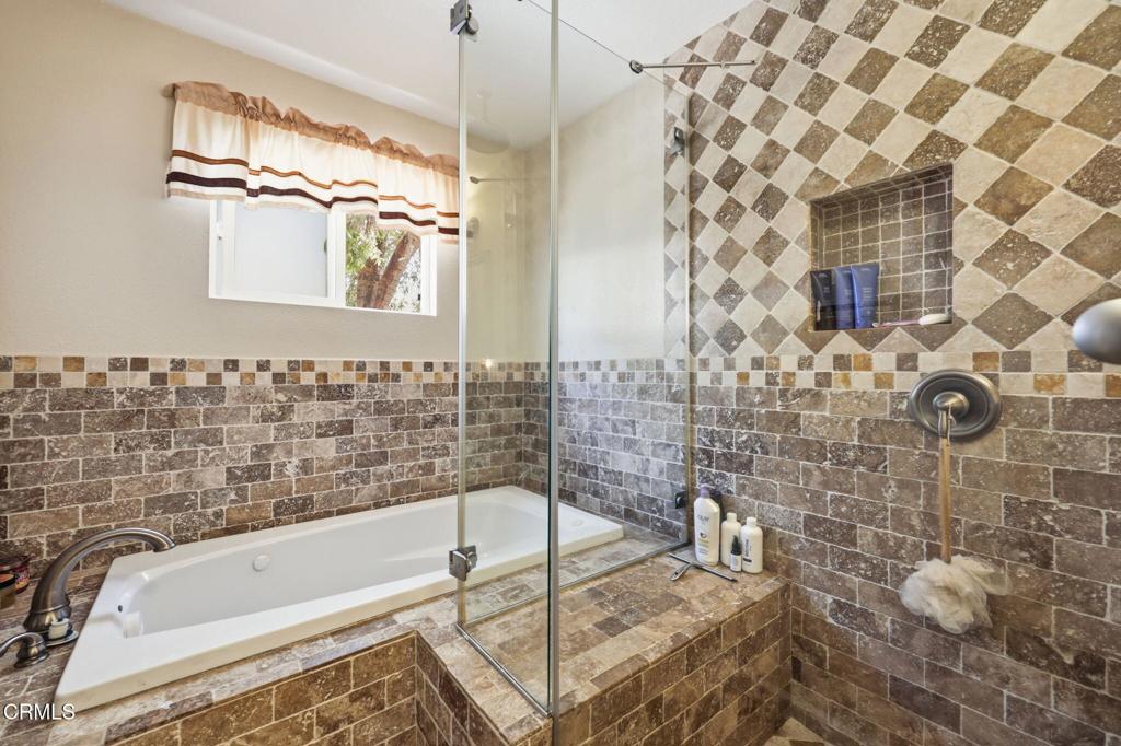 16840 Anlauf Road Property Photo 32
