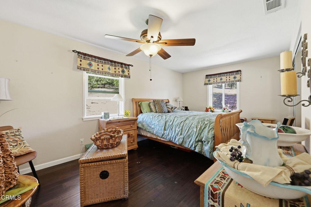 16840 Anlauf Road Property Photo 34
