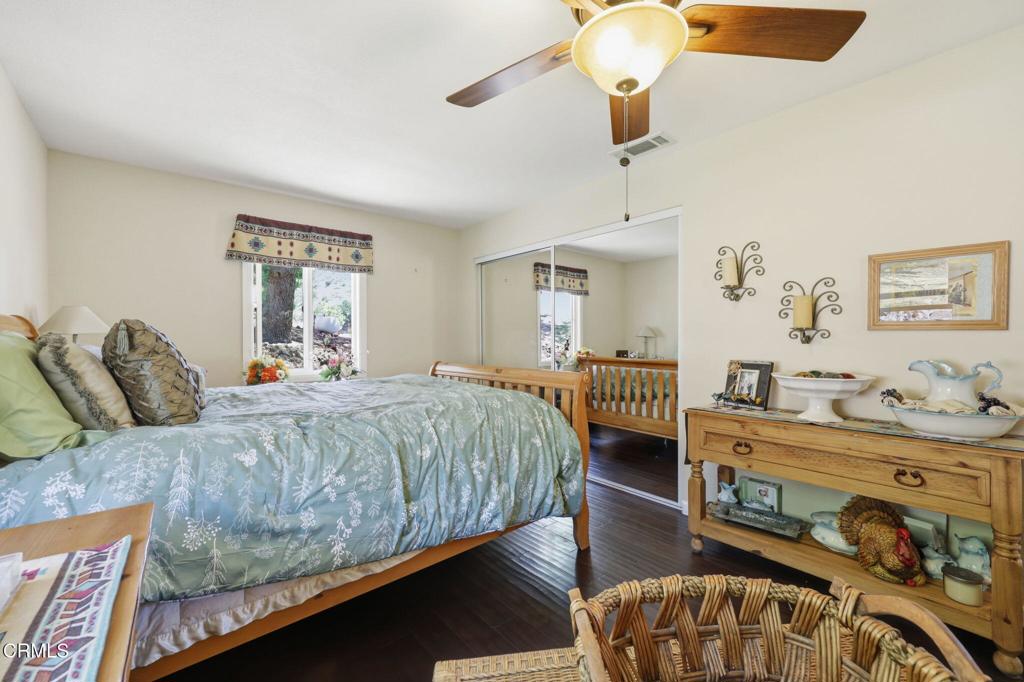 16840 Anlauf Road Property Photo 35