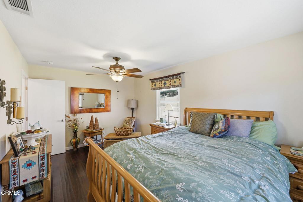 16840 Anlauf Road Property Photo 36