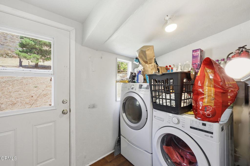 16840 Anlauf Road Property Photo 37