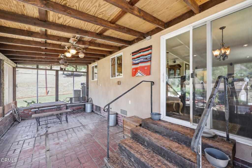 16840 Anlauf Road Property Photo 38