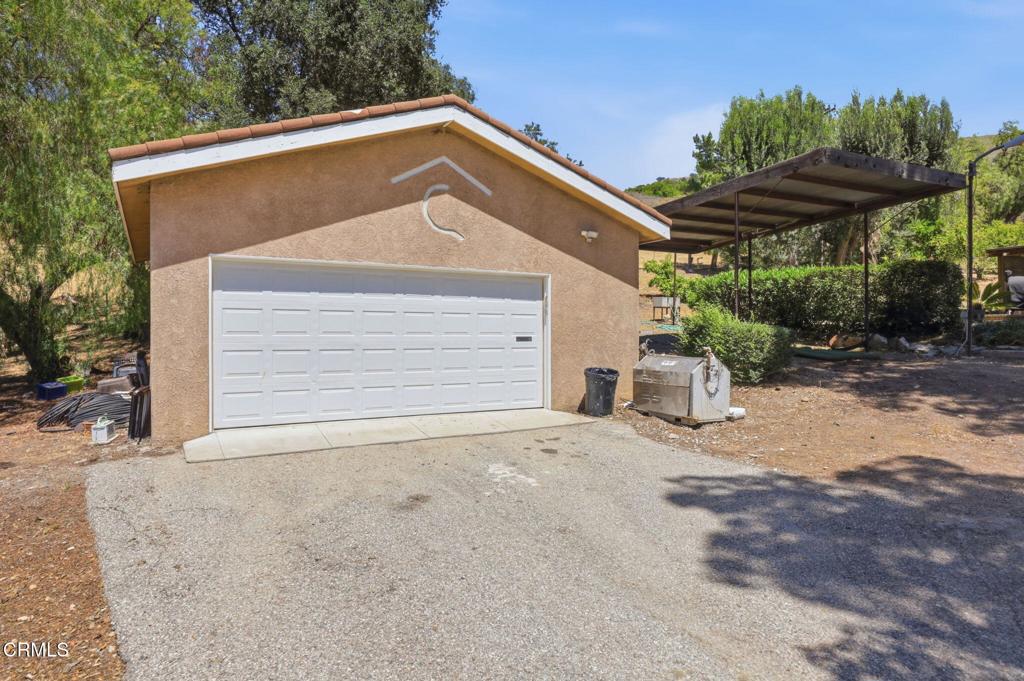 16840 Anlauf Road Property Photo 39