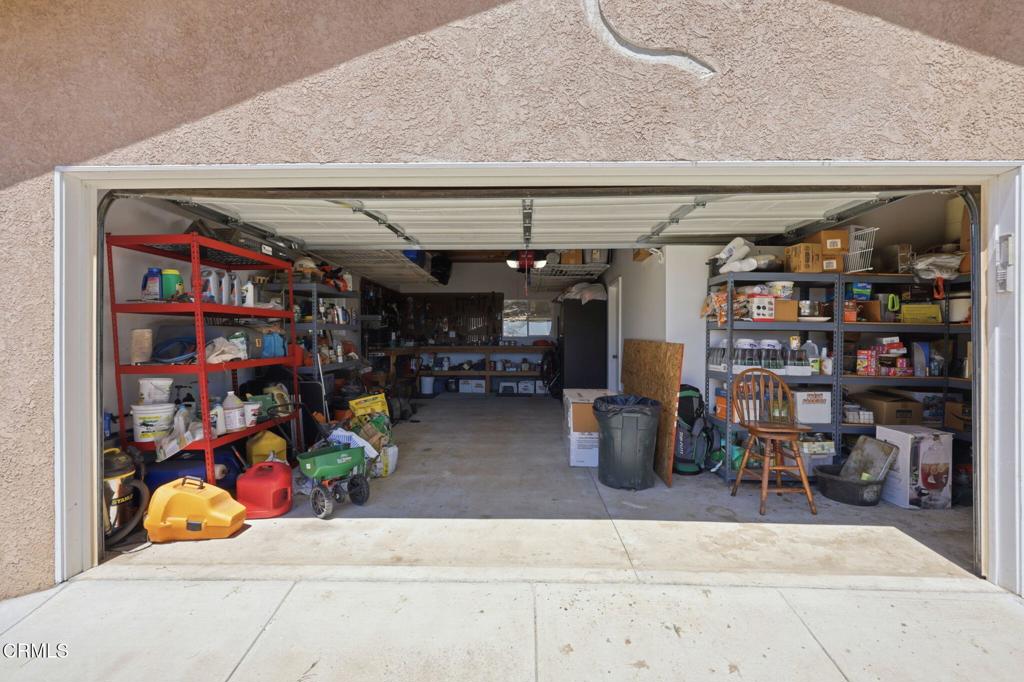 16840 Anlauf Road Property Photo 40