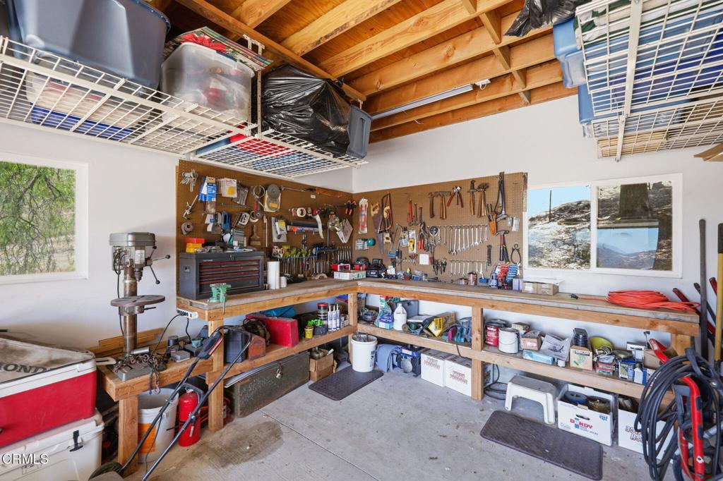 16840 Anlauf Road Property Photo 41