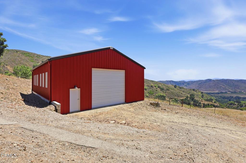 16840 Anlauf Road Property Photo 42