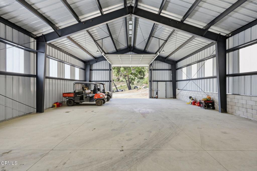 16840 Anlauf Road Property Photo 44