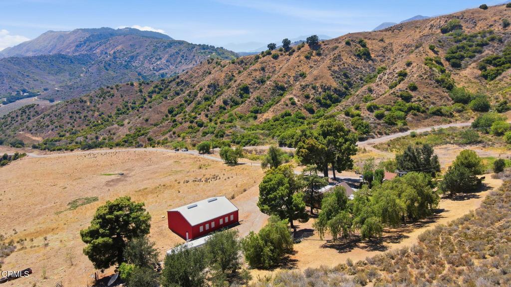 16840 Anlauf Road Property Photo 47