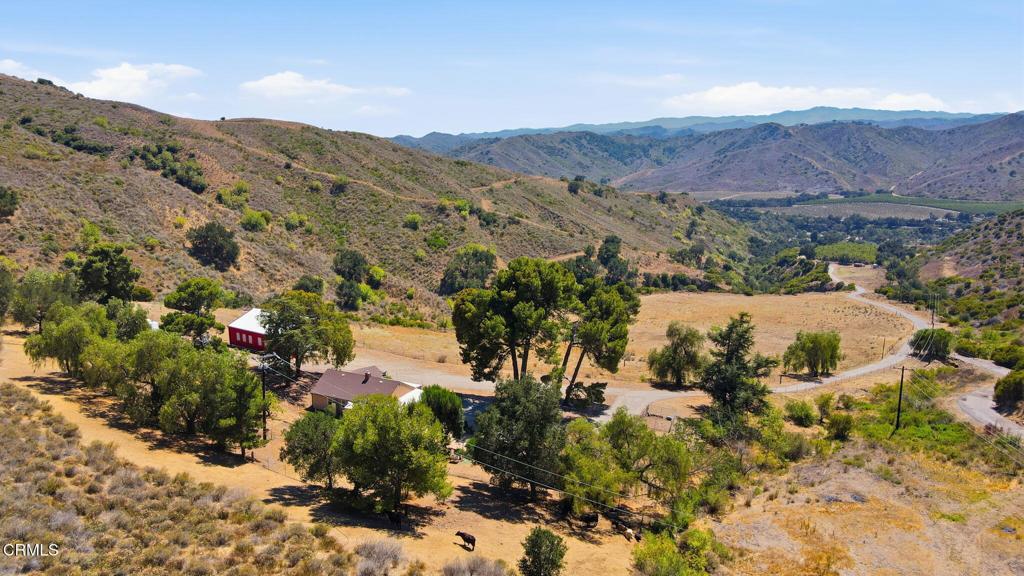 16840 Anlauf Road Property Photo 48