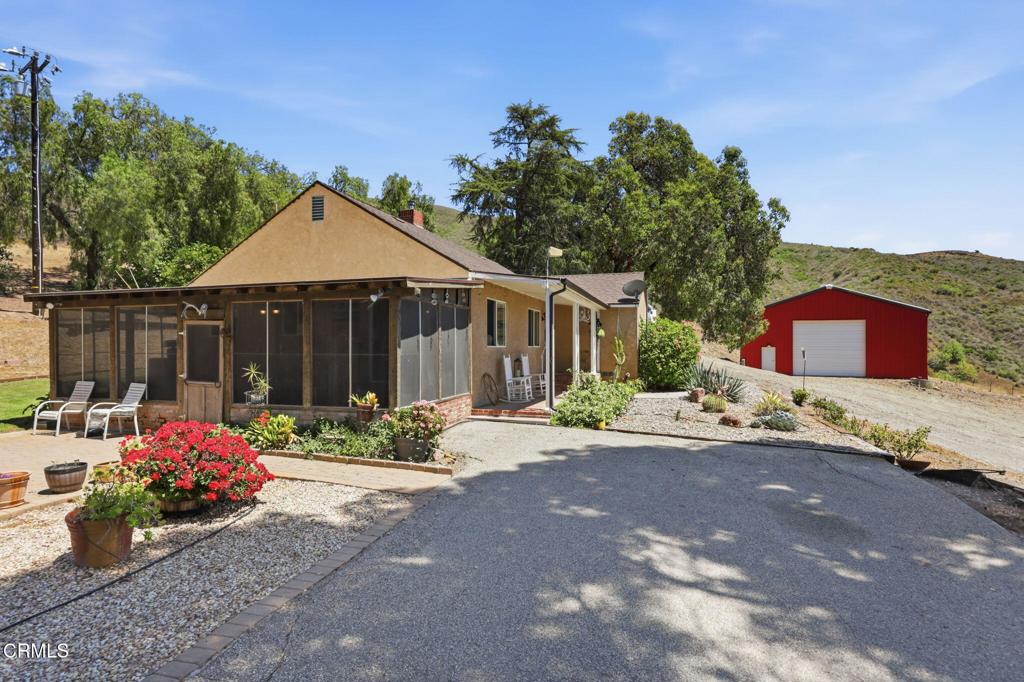16840 Anlauf Road Property Photo 6
