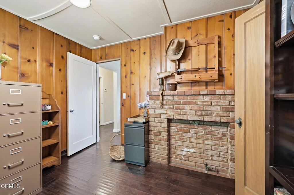 16840 Anlauf Road Property Photo 25