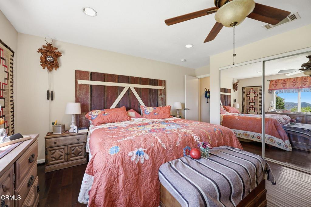 16840 Anlauf Road Property Photo 29