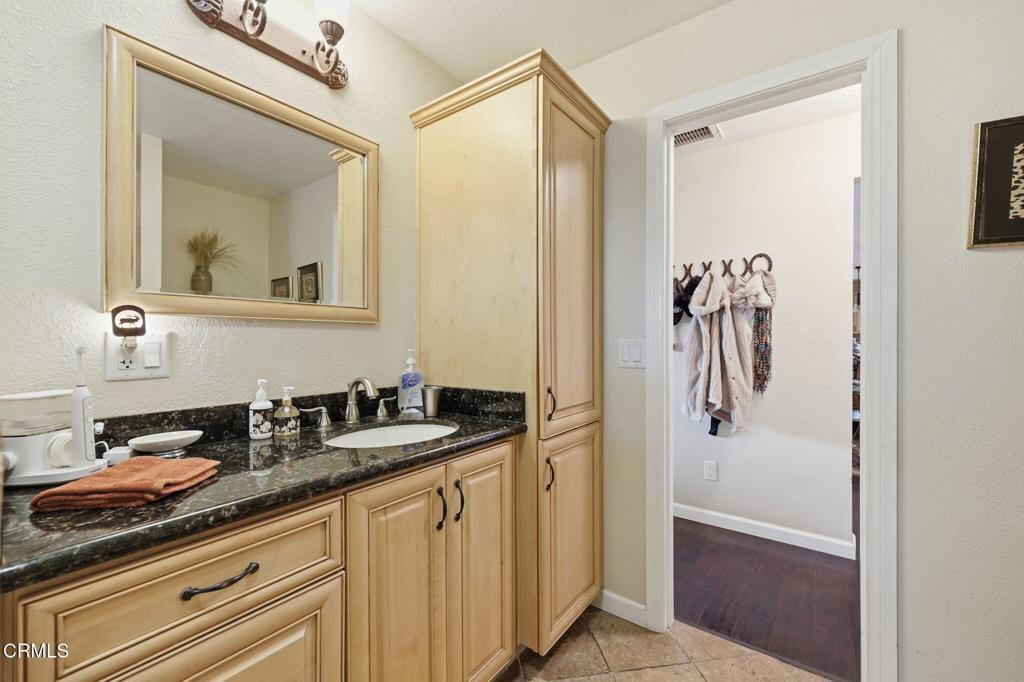 16840 Anlauf Road Property Photo 33