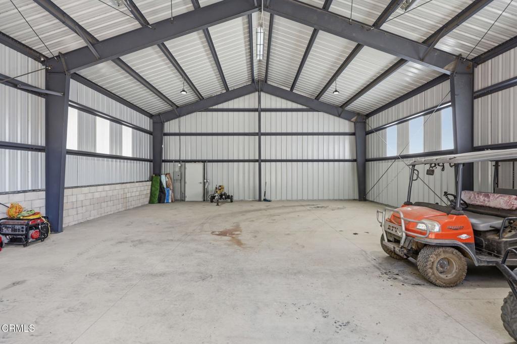 16840 Anlauf Road Property Photo 43