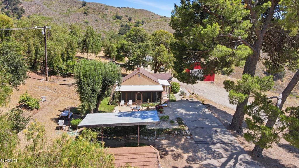 16840 Anlauf Road Property Photo 45