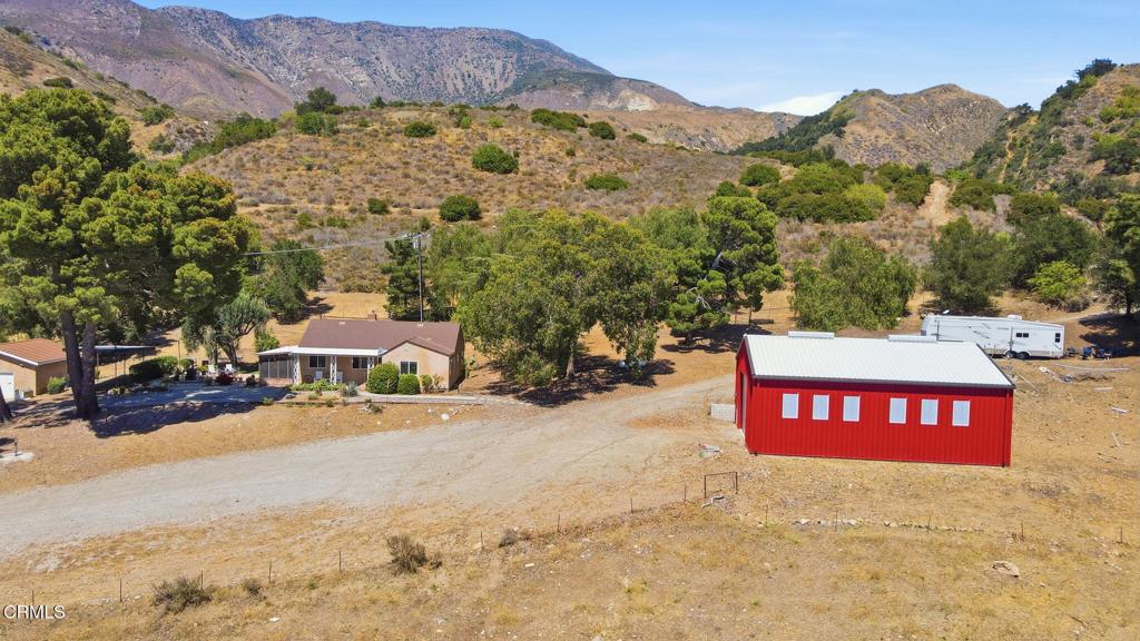 16840 Anlauf Road Property Photo 46