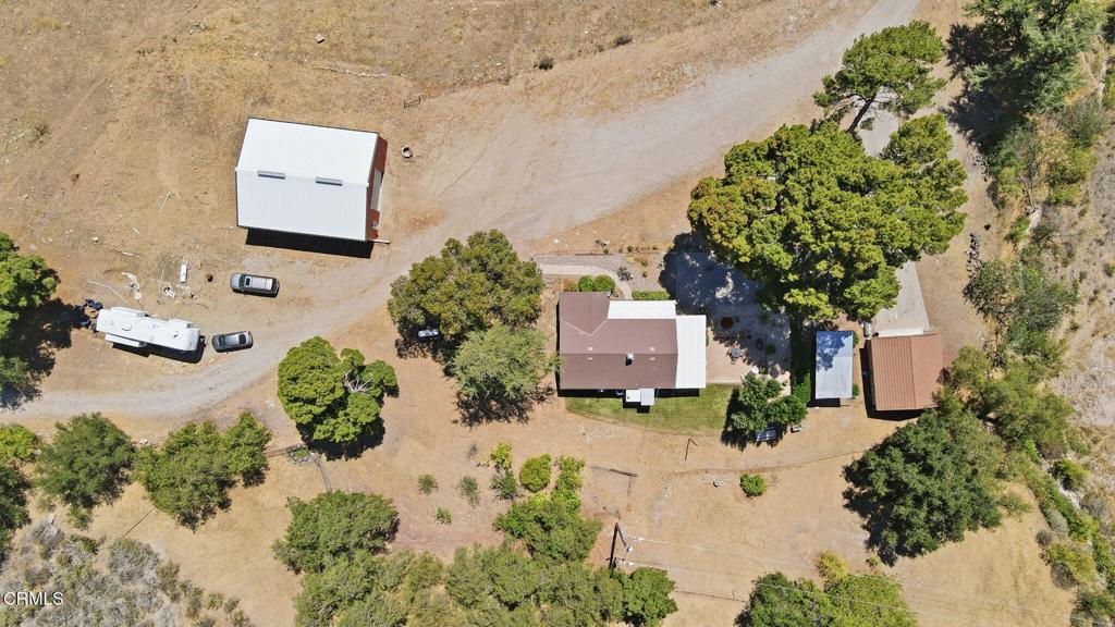 16840 Anlauf Road Property Photo 49