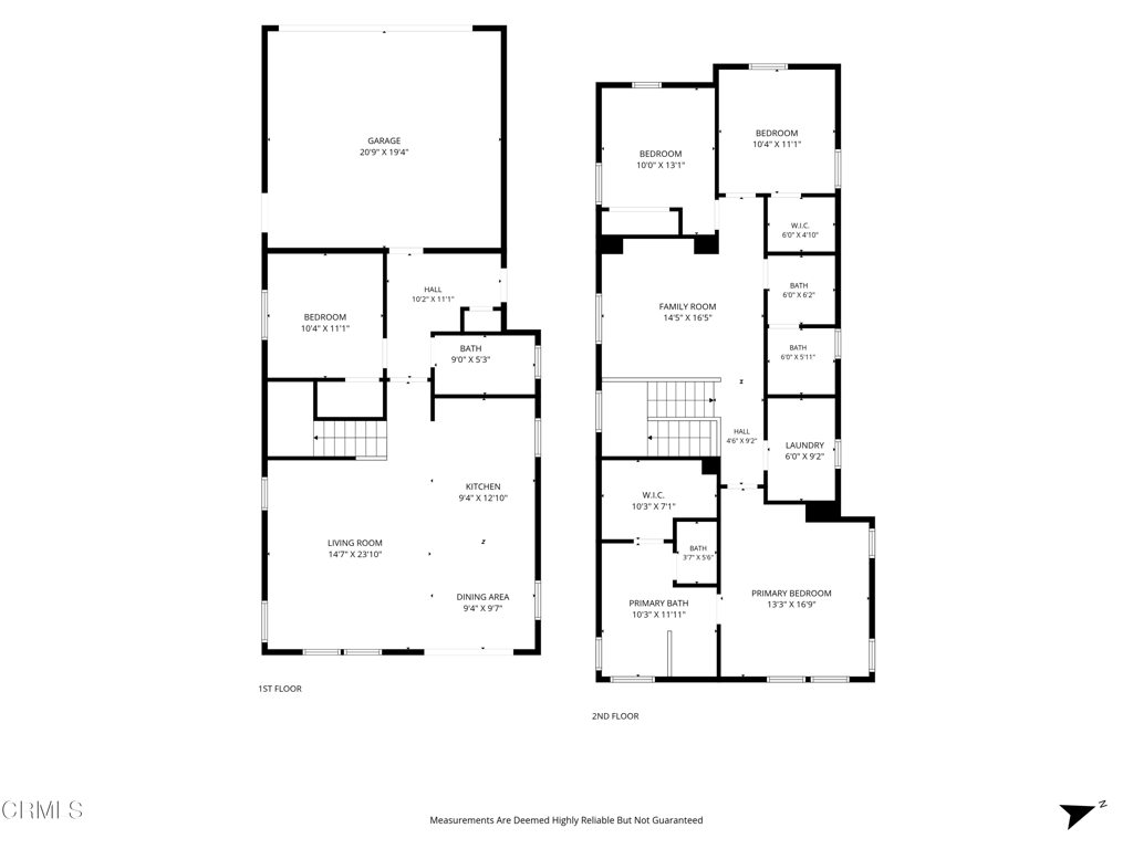 392 Fraser Point Property Photo 60