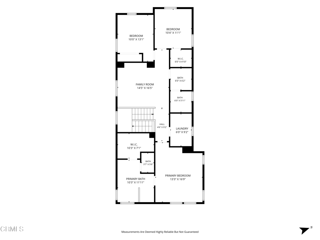392 Fraser Point Property Photo 62