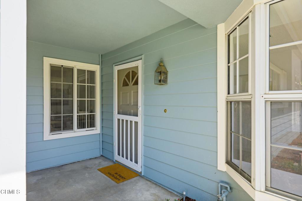 3440 Huerta Court Property Photo 4