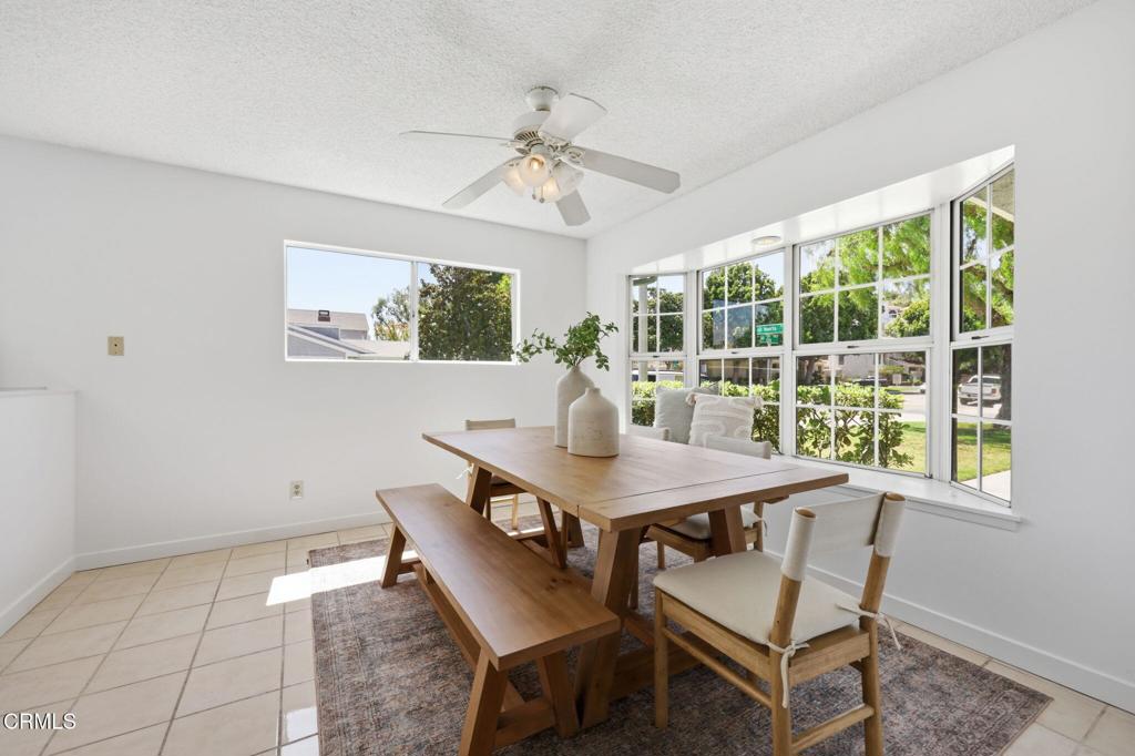3440 Huerta Court Property Photo 14