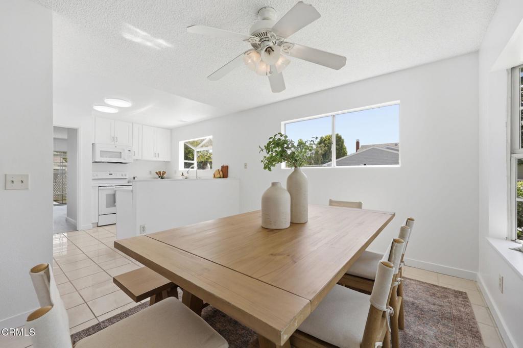 3440 Huerta Court Property Photo 15