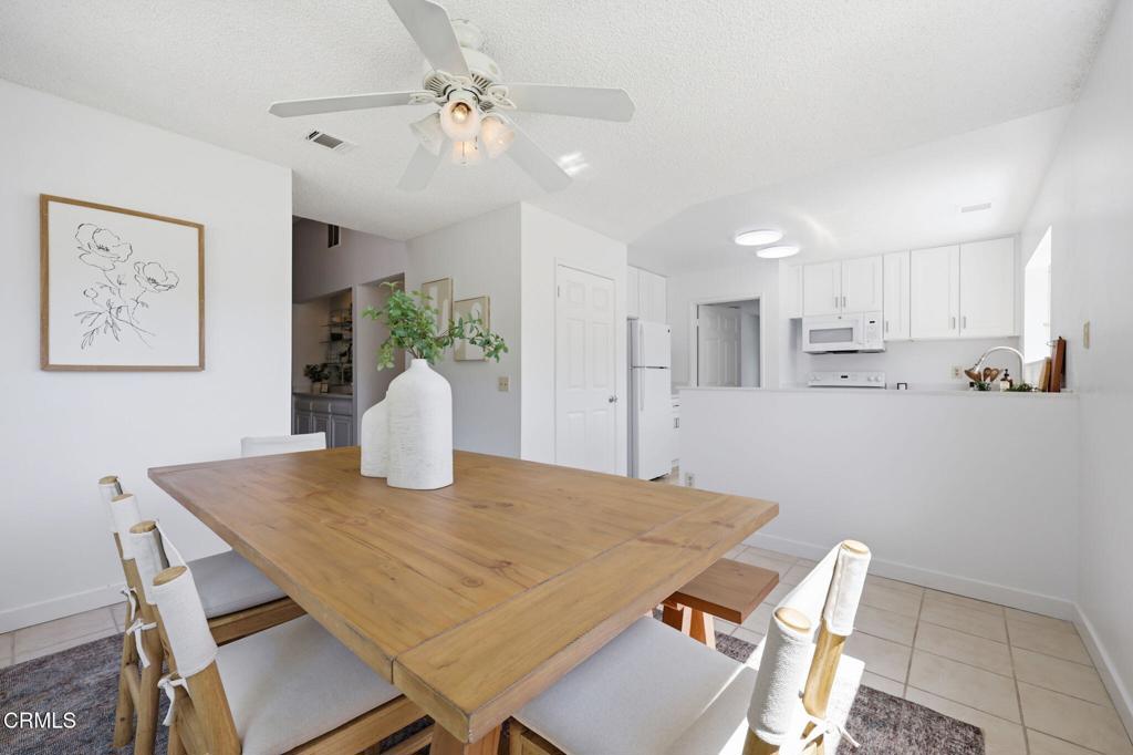 3440 Huerta Court Property Photo 17
