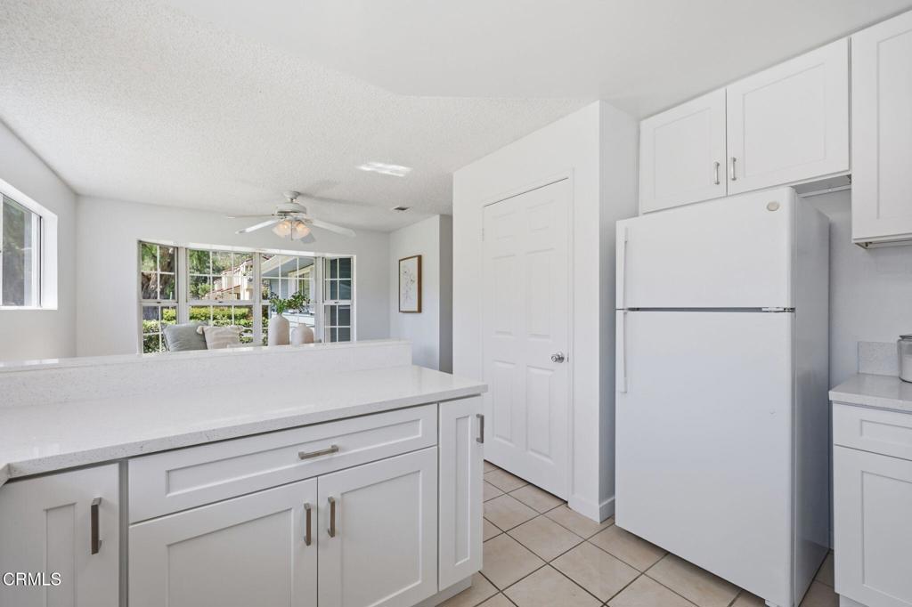 3440 Huerta Court Property Photo 22