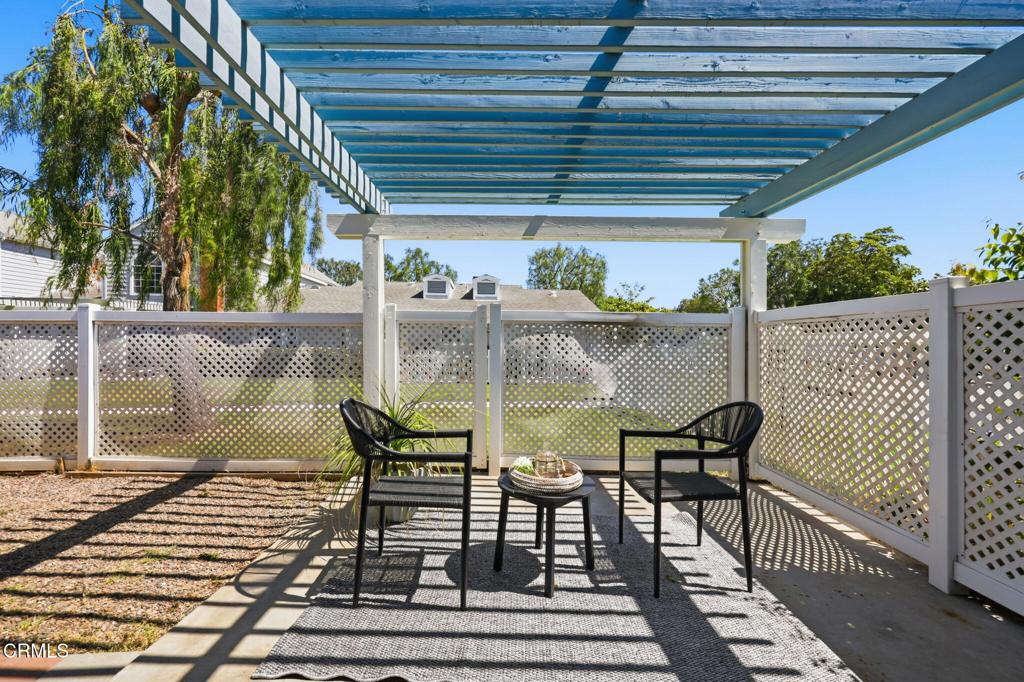 3440 Huerta Court Property Photo 33