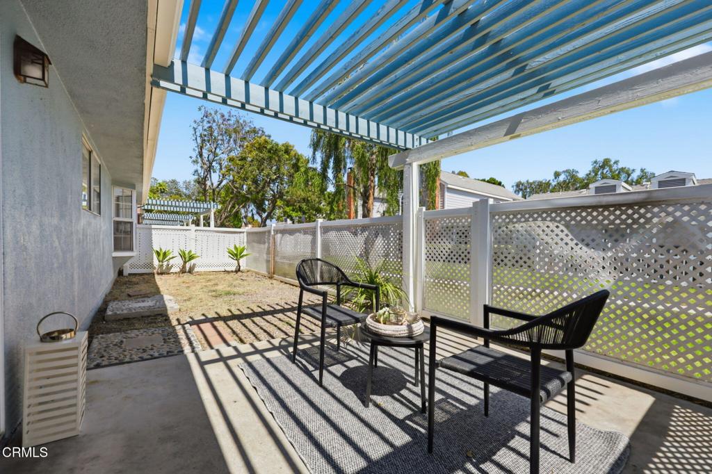 3440 Huerta Court Property Photo 34