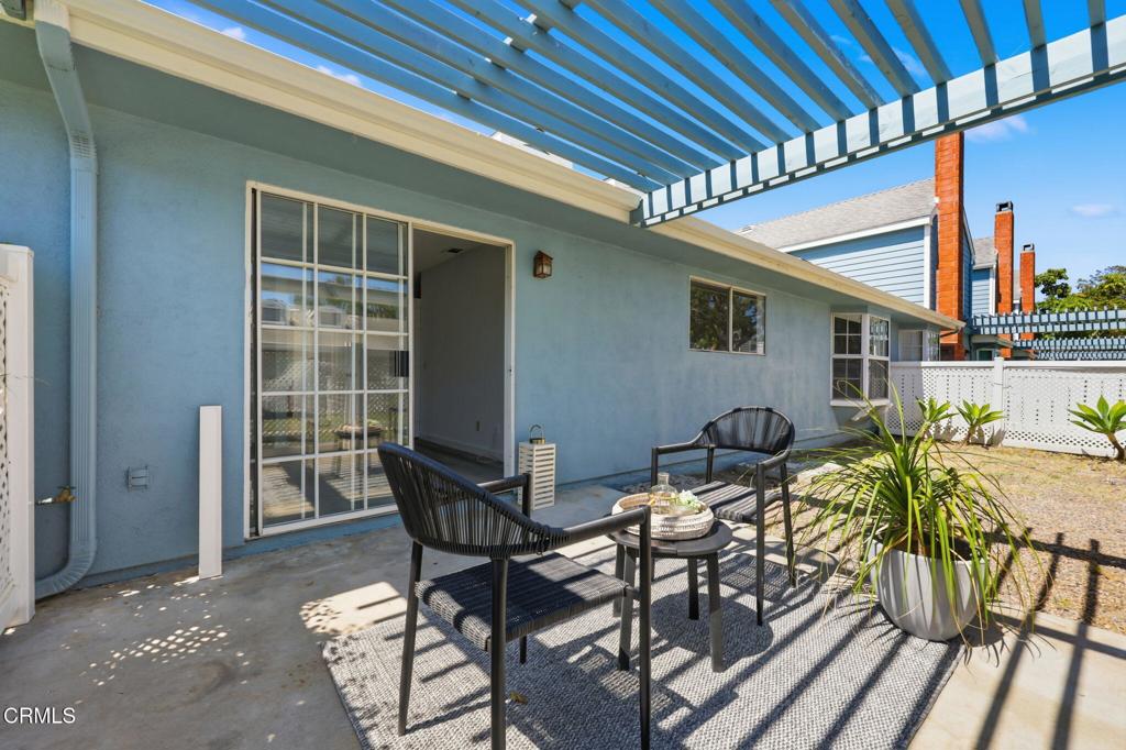 3440 Huerta Court Property Photo 35