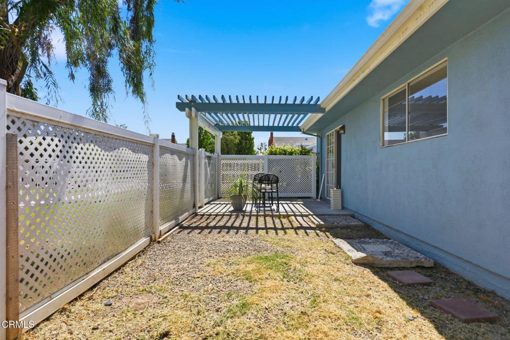 3440 Huerta Court Property Photo 36