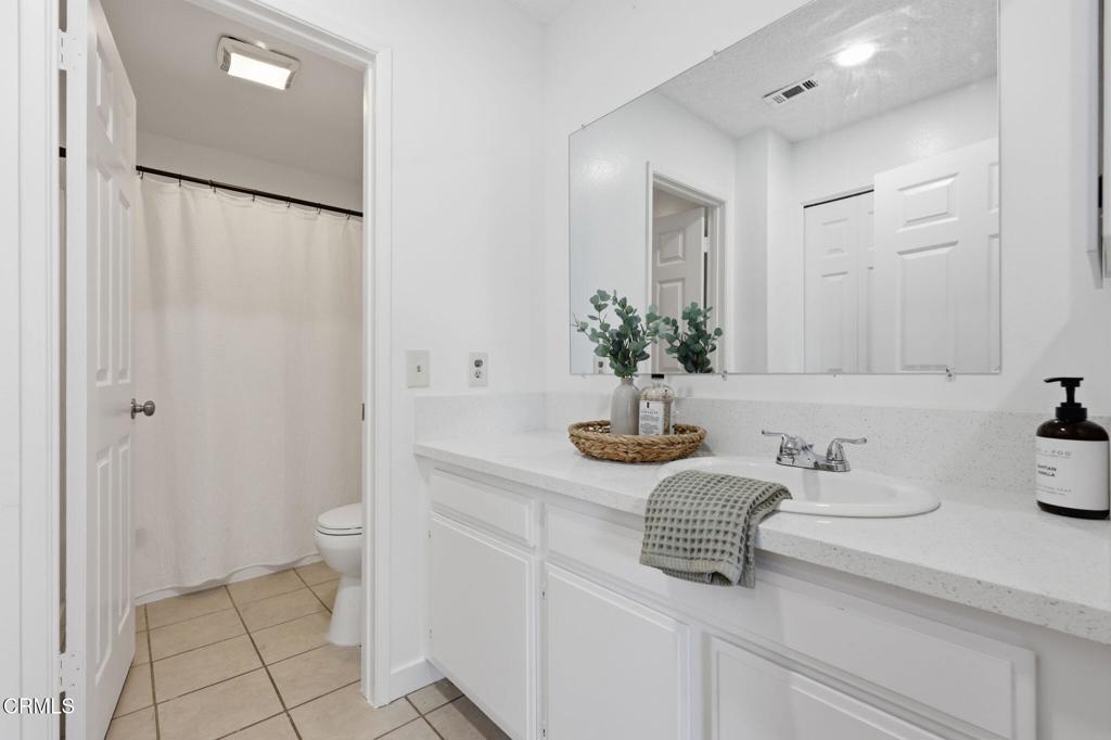 3440 Huerta Court Property Photo 37
