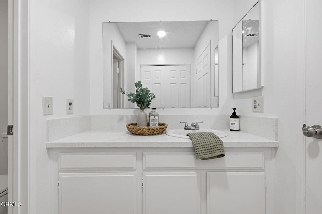 3440 Huerta Court Property Photo 38