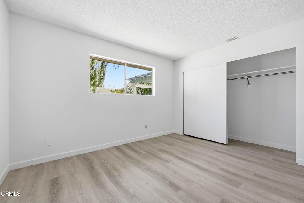 3440 Huerta Court Property Photo 39