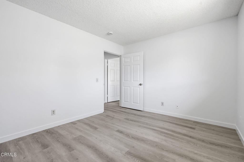 3440 Huerta Court Property Photo 40
