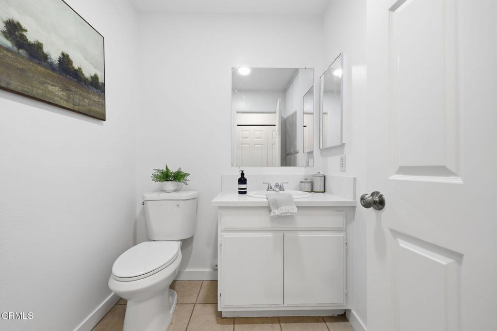 3440 Huerta Court Property Photo 41
