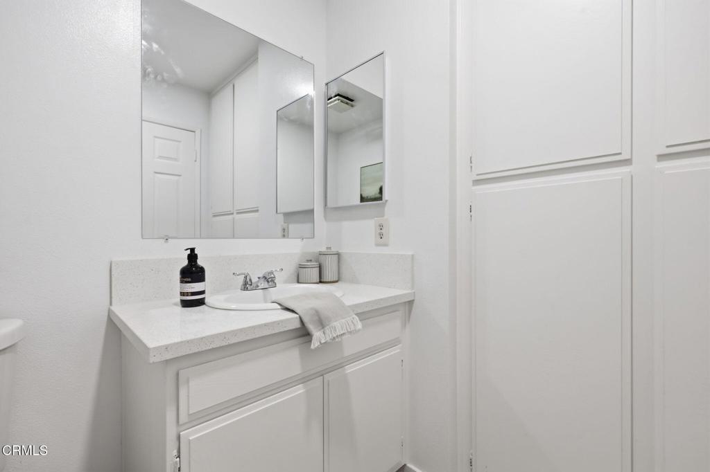 3440 Huerta Court Property Photo 42