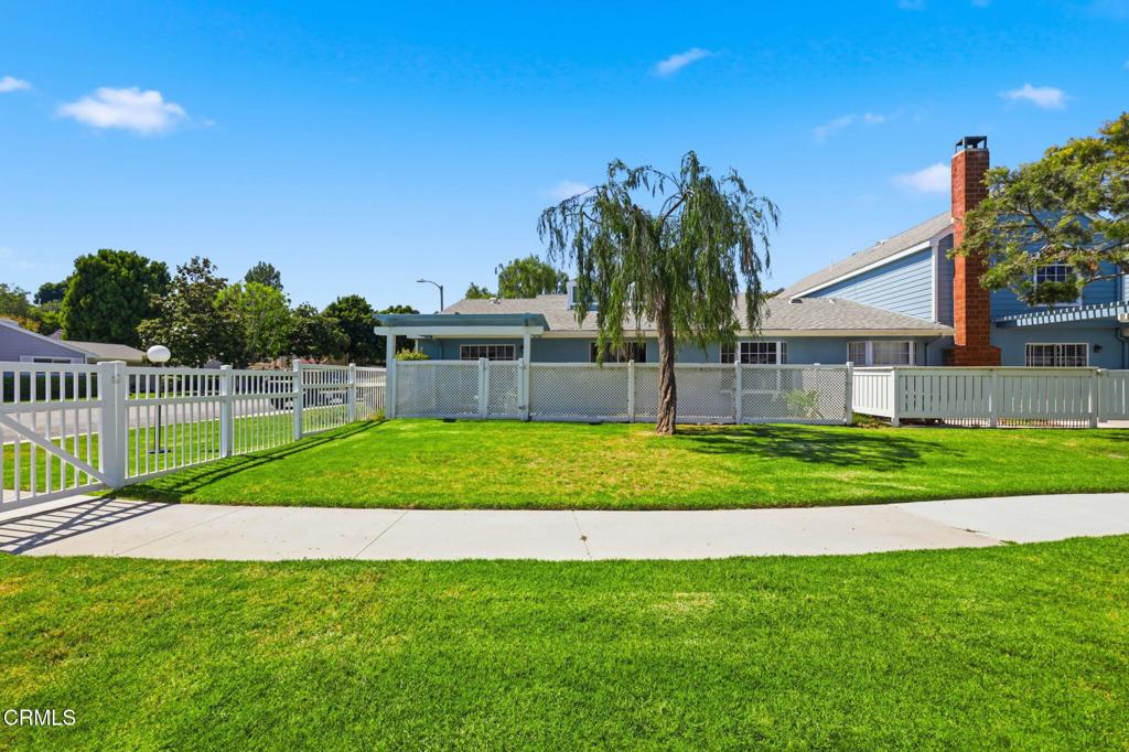 3440 Huerta Court Property Photo 44