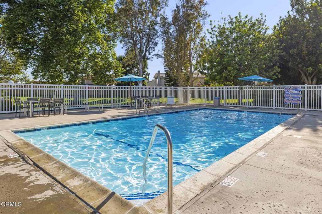 3440 Huerta Court Property Photo 45