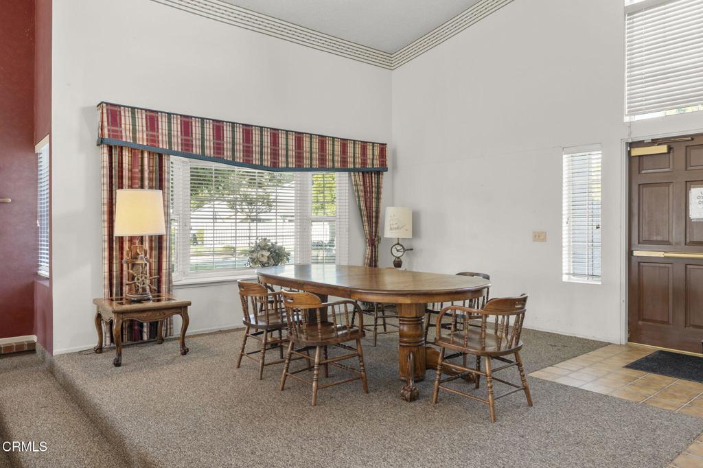 3440 Huerta Court Property Photo 47