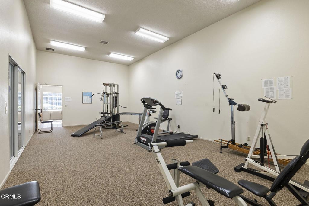 3440 Huerta Court Property Photo 48