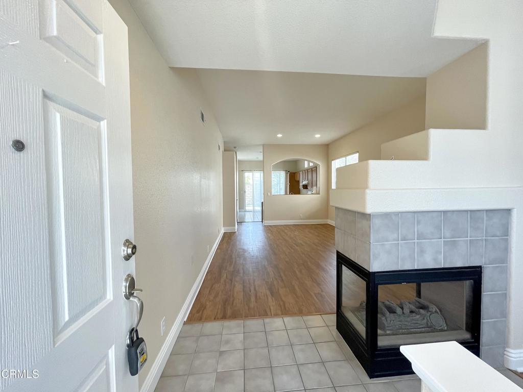 425 Calle Mirasol Property Photo 2