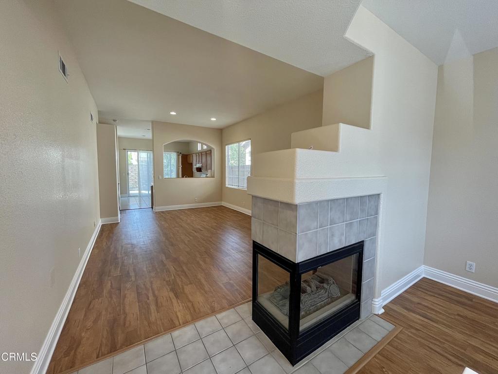 425 Calle Mirasol Property Photo 3