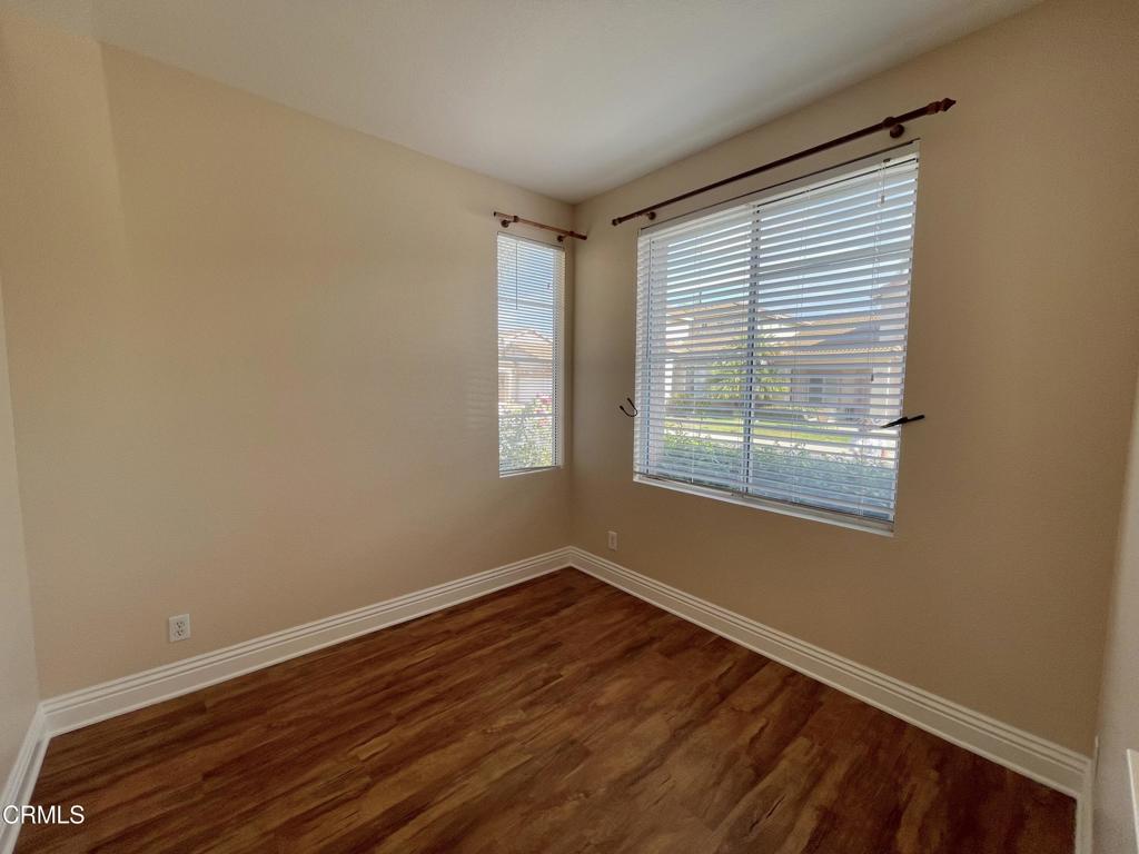 425 Calle Mirasol Property Photo 4