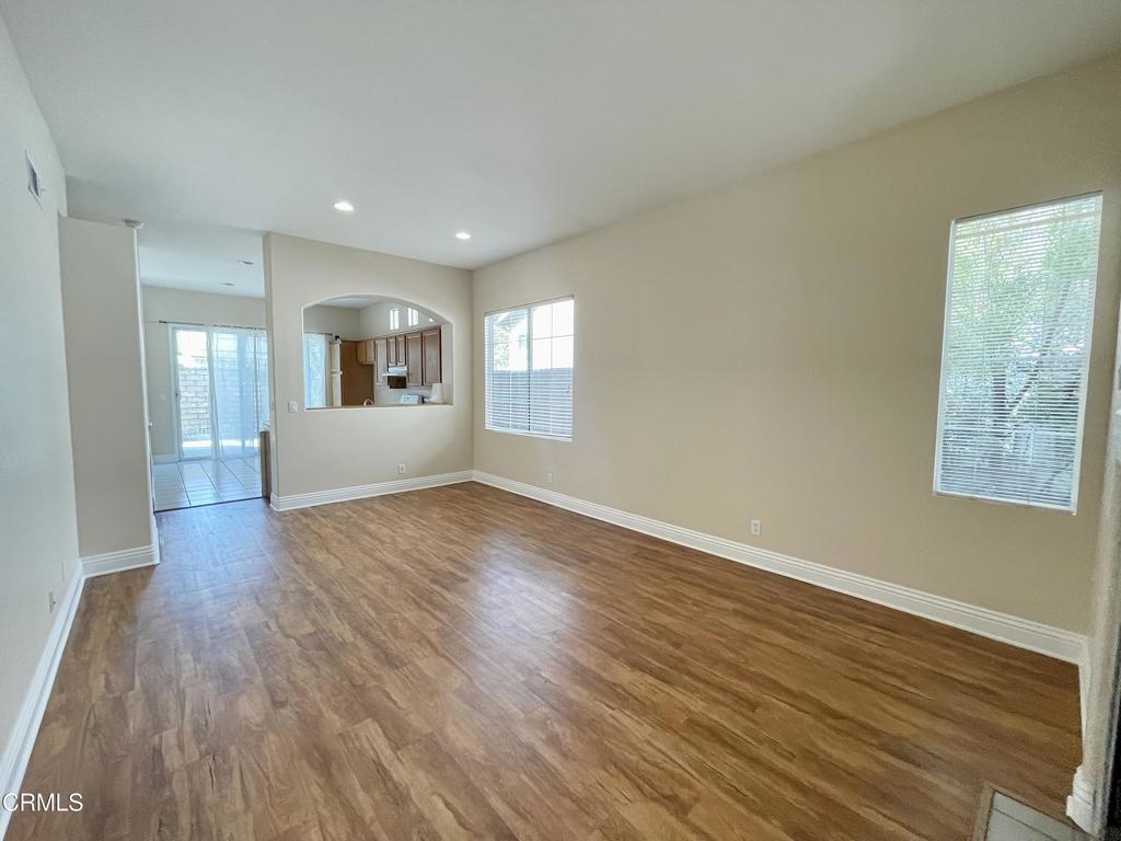425 Calle Mirasol Property Photo 5