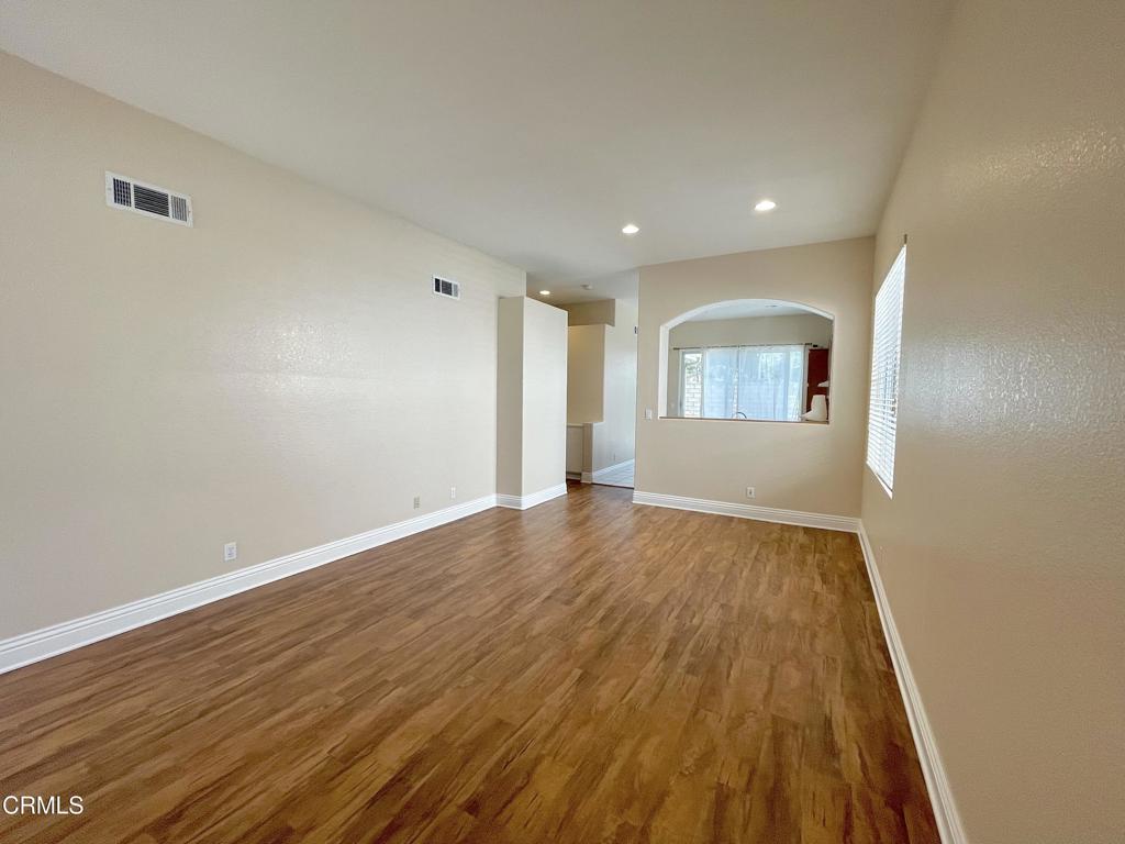 425 Calle Mirasol Property Photo 6