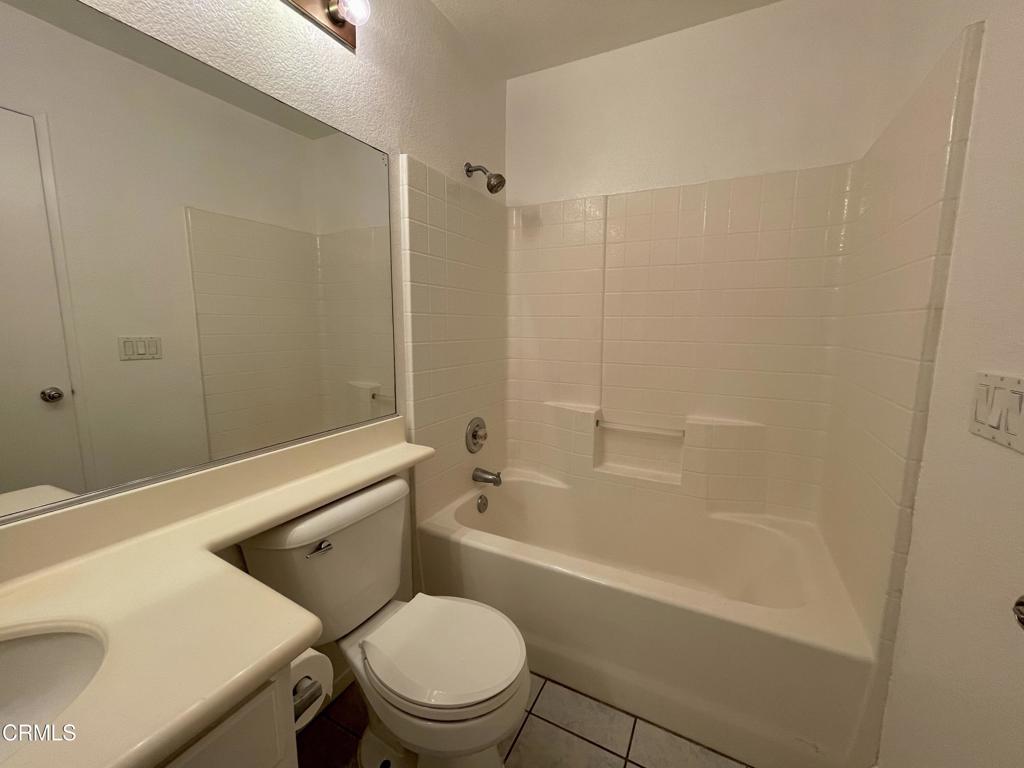 425 Calle Mirasol Property Photo 9