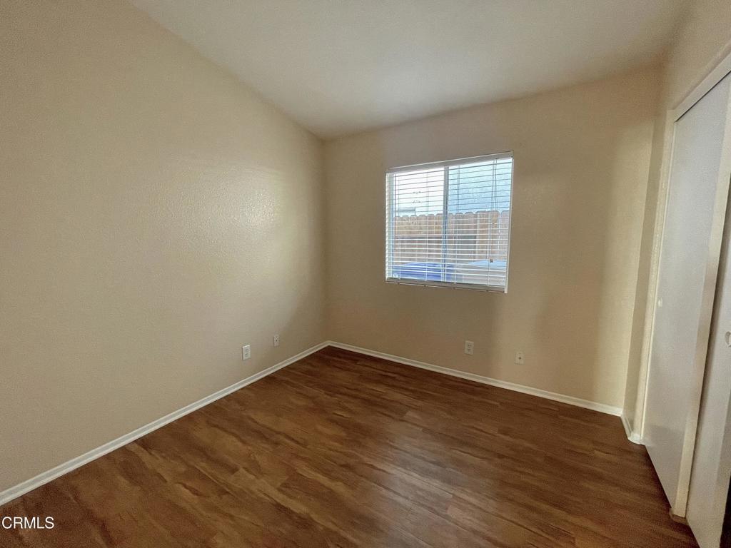 425 Calle Mirasol Property Photo 10